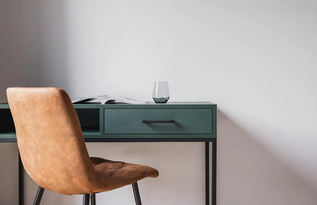 Apartments Steam Park Old Town Cracow By Noclegi Renters-1